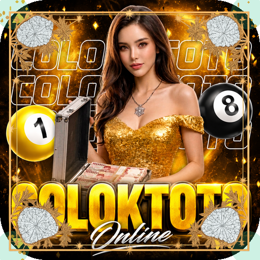 coloktoto — galeri pratinjau - APK Resmi