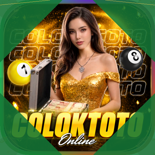 coloktoto — galeri pratinjau Resmi APK